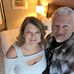 Janis Spear Coffman - Facebook