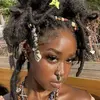 Jane spell - @jane_spell - TikTok