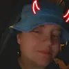 Janice - @janicecantspell - TikTok