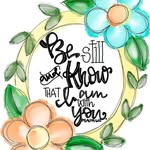 Janice Spell - @jspell1961 - Instagram