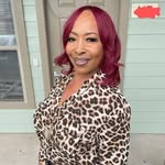 Janice Spell - @jspell55 - Instagram