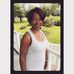 Janice Spell - Facebook