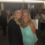 Janice Spell - @janrnmtp - Instagram