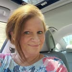 Janice Spell - @jani.cespell - Instagram