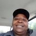 Janice Spell - Facebook