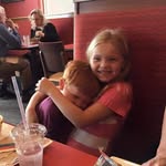 Janice Spell Morrison - @janice.morrison.1612 - Instagram