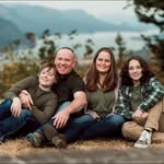 Janice Spell Zajac - @jz_1135 - Instagram