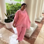 Janice Speller - @janice.speller - Instagram