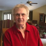 Janice Spellman - @janice.spellman.71 - Instagram