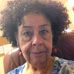 Janice Spellman - Facebook