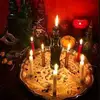 janicespellcaster - @janicespellcaster - TikTok