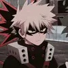 janicespellman988 - @janicespellman988 - TikTok