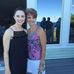 Janice Ferland Spillman - Facebook