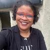 Janice Spellman - @janicejourney - TikTok