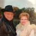 Janice Spillman - Facebook