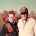 Janice Spillman - Facebook