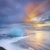 Janice Spillman - Facebook