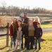 Janis Tumblin Spillman - Facebook