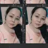 janicepisac - @janicepisac - TikTok
