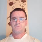 János Spisák - Facebook