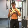 Nick Spisak - @nickspisak - TikTok