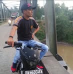Sprak Juanes - Facebook