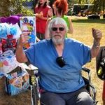 Janice Lynn Spooner - @spoonerjanice - Instagram