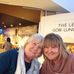 Janice Spooner - Facebook