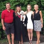 Janice Spooner - @jhyamspooner - Instagram
