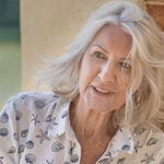 Janice Spooner - @spooner8796 - Instagram