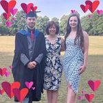Janice Spooner - @janice.spooner.581 - Instagram