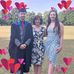 Janice Spooner - Facebook