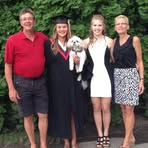 Janice Spooner - Facebook