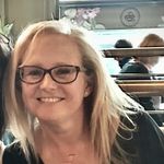 Janice Spooner - @janicespooner - Instagram