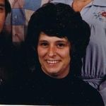 Janice Spooner Boillat - @qbj_jan - Instagram