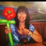 Janice Spooner Johnson - @janijo45 - Instagram