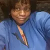 Janice Witherspoon - @janice.witherspoo - TikTok