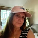 Janis Spooner - Facebook