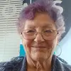 memaw - @janicespooner - TikTok