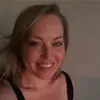 Jane Sprague - @janesprague0 - TikTok