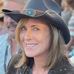 Janice Gibbs Sprague - Facebook