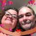Janice Sprague - Facebook