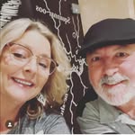 Janice Sprague - @snarfbaby - Instagram