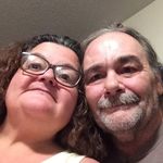 Janice Sprague - @rlsjts - Instagram