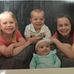 Janice Sprague - Facebook