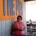 Janice Sprague - Facebook