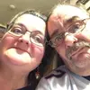 Janice Sprague - @janicesprague3 - TikTok