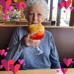 Janice Sprague - @janice.sprague1 - Instagram