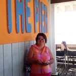 Janice Sprague - @rlsjts6265 - Instagram