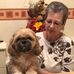 Janice Sprague - Facebook